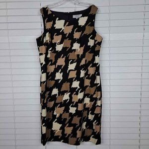 Kasper Woman's Dress Size 14